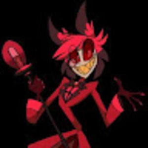 Meet your Posher, Humberto